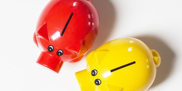 1 of Wall Street’s Favorite Stock to Consider Right Now and 2 to Ignore