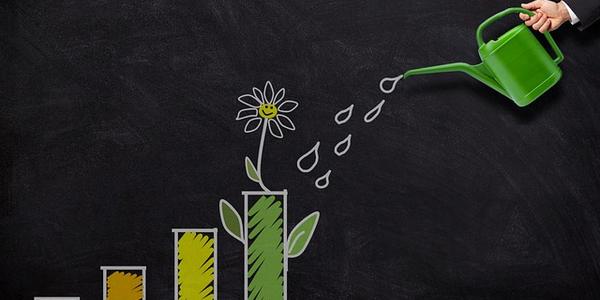The U.S. economy is experiencing uneven growth, with key consumer groups facing significant pressure.