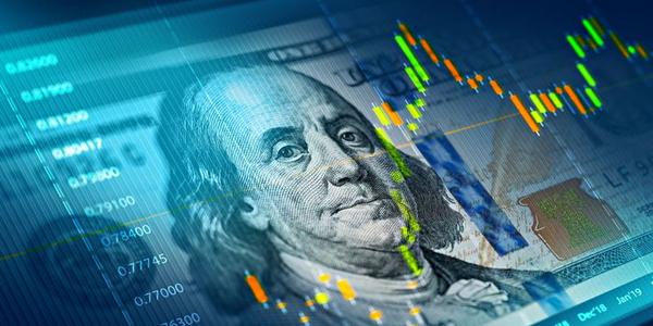 3 Reasons to Sell CHH and 1 Stock to Buy Instead