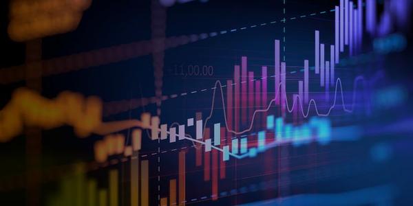 GoodRx (NASDAQ:GDRX) Misses Q4 Revenue Estimates