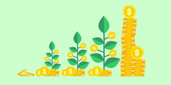 1 Large-Cap Stock on Our Watchlist and 2 to Ignore