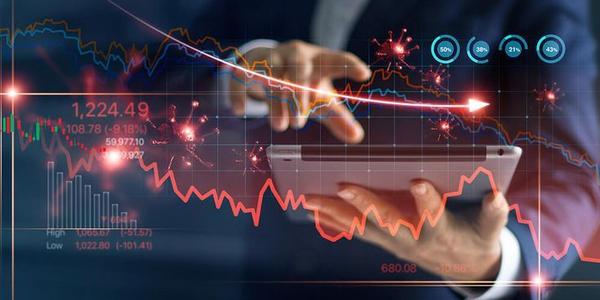 Here’s How to Validate and Trade a Channel