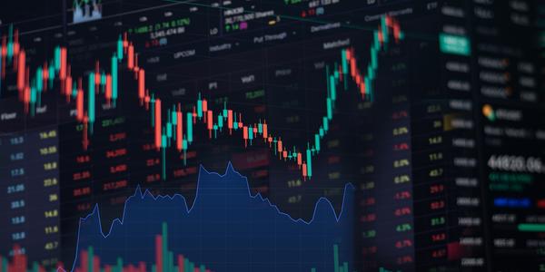 What is the IBEX 35 Index and what influences its price?