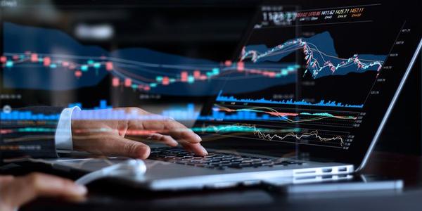 Pay Taxes with Crypto: US Bill Lets Americans Use Bitcoin to Fund Treasury Reserve