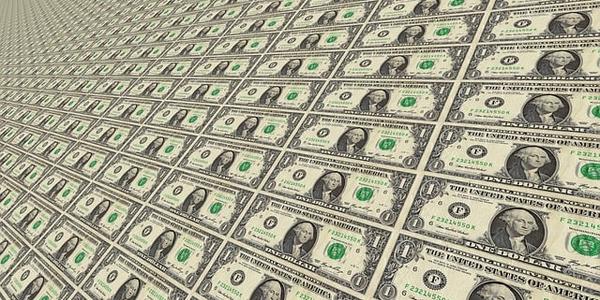 Palantir’s Profitability Profile to Be Strengthened by Upcoming S&P 500 Addition, Wedbush Says