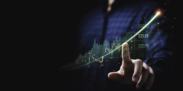 EUR/JPY , Updated Entry on Friday Advance