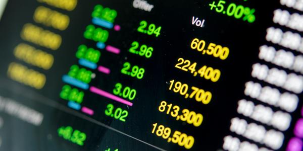 Why Cloudflare (NET) Stock Is Up Today