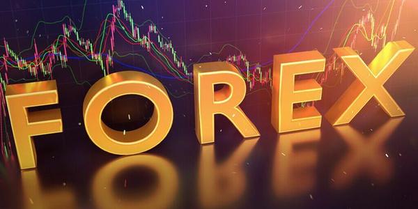Rogers (NYSE:ROG) Posts Q4 Sales In Line With Estimates But Stock Drops