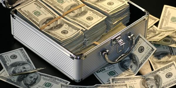 EUR/USD Retraces Gains on NFP Data
