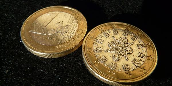 Why Volatility is the Norm When Trading the British Pound