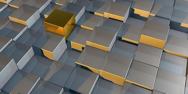 4 Steps to Trade the Diagonal Pattern