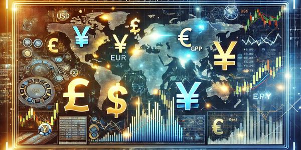 United Parcel Service (NYSE:UPS) Reports Q4 In Line With Expectations But Stock Drops