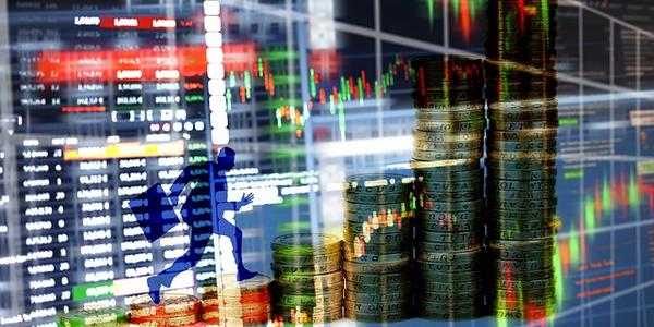 LEARN FOREX – Breakout Entries for Ranging Markets