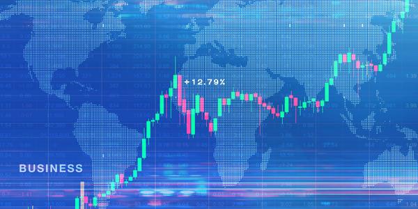 How to Handle Multiple Technical Outlooks when Trading