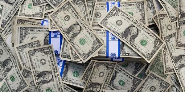 The Ball Is Now On The US Dollar’s Side For USD/NOK
