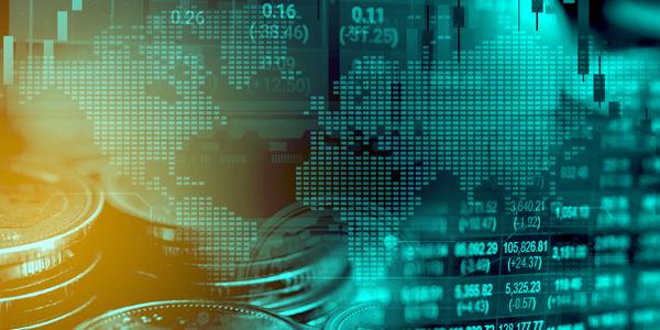 Columbus McKinnon (NASDAQ:CMCO) Reports Sales Below Analyst Estimates In Q4 Earnings