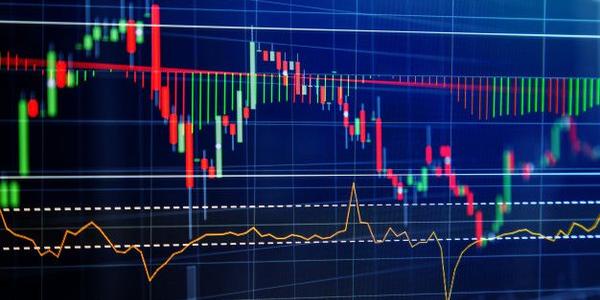 C.H. Robinson Worldwide (NASDAQ:CHRW) Misses Q4 Sales Targets