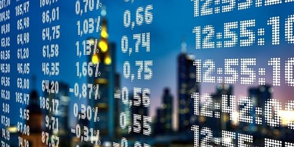 Why Mercury Systems (MRCY) Stock Is Trading Up Today