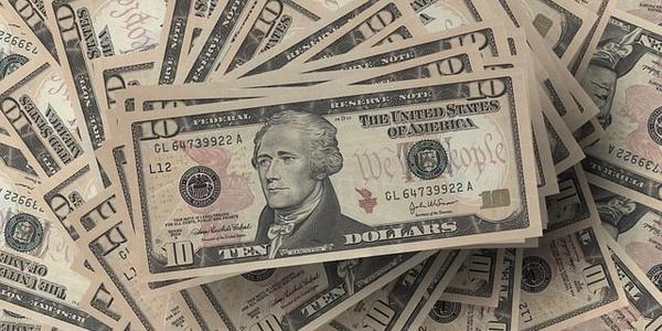 Health Insurance Providers Stocks Q4 Highlights: CVS Health (NYSE:CVS)