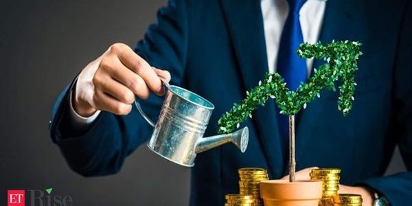 Super Micro (SMCI) Stock Trades Down, Here Is Why