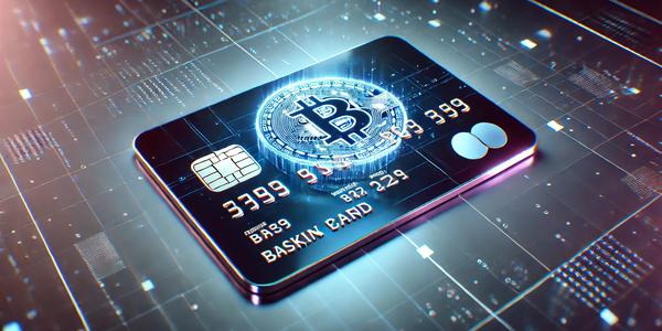 Why ABM (ABM) Stock Is Trading Lower Today