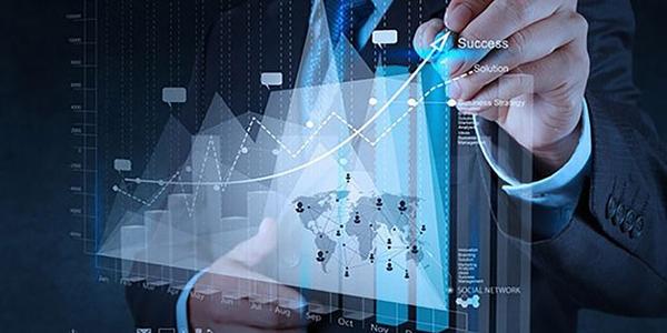 3 Reasons to Sell STE and 1 Stock to Buy Instead
