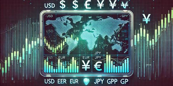 Allegro MicroSystems (ALGM) Stock Trades Down, Here Is Why