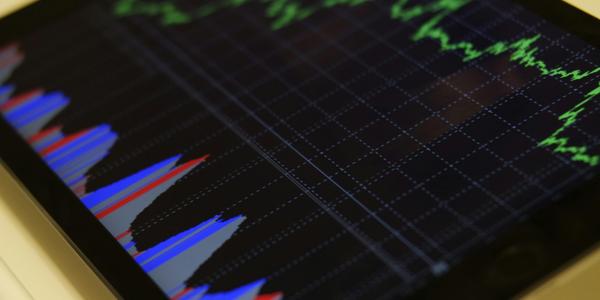 GBP/USD , Inside Bar Spurs Breakout Entrys