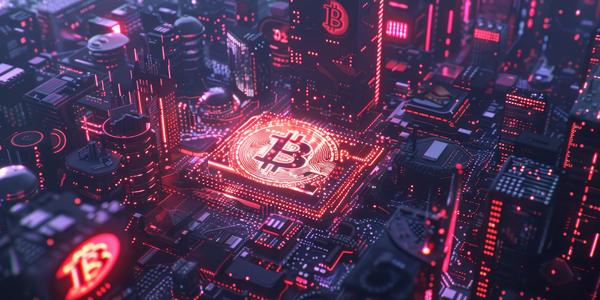 Strong Weak Analysis for Scalpers