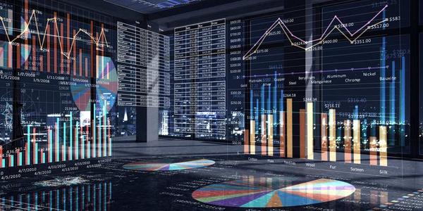 Smart Dividend Stocks to Buy Now With $1,000: High Yields and Steady Income for a Long-Term Portfolio