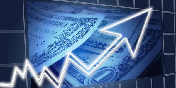 3 Reasons to Avoid SNDR and 1 Stock to Buy Instead