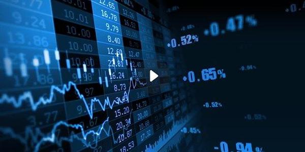 Q3 Earnings Roundup: Latham (NASDAQ:SWIM) And The Rest Of The Leisure Products Segment