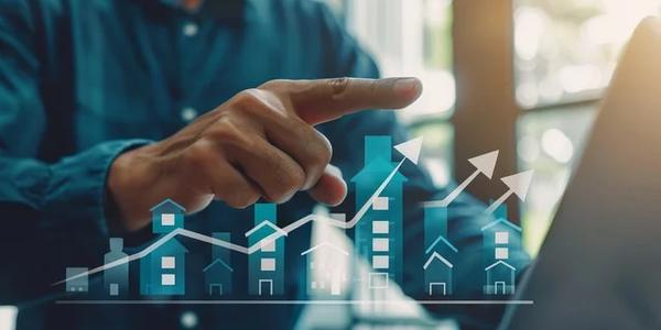 XRP ETF debut outshines all 2025 launches with $250M inflows, record volume