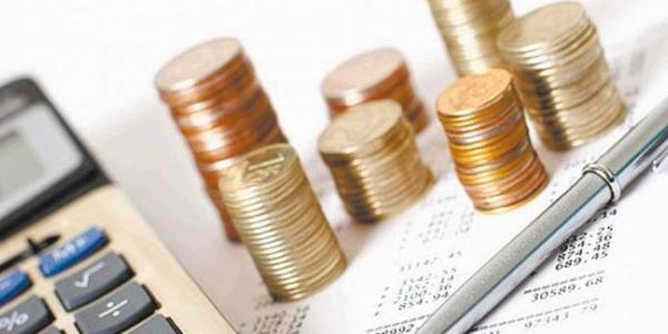 FX Reversals: USDollar Breaks Resistance