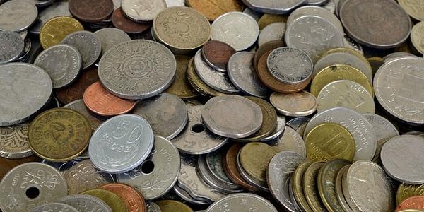 EURUSD Attempts Post News Breakout