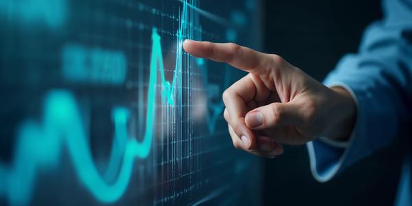 Buy or Sell: EUR/USD Prepares for FOMC Meeting