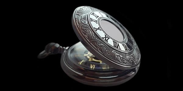 Is the Job of a Forex Trader to Know the Future?