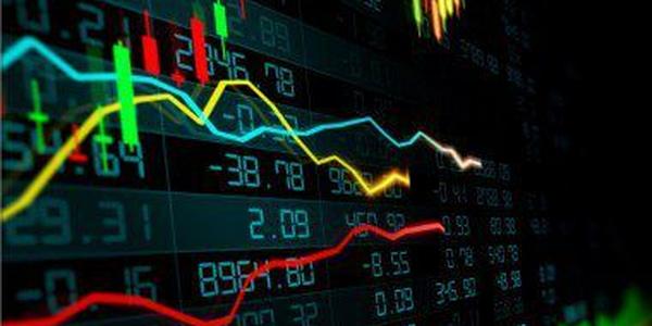 Stochastic Crossovers