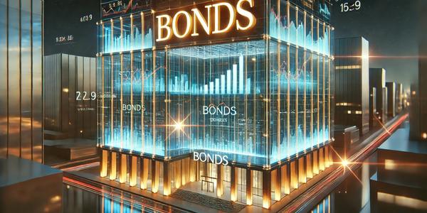 Samsara (NYSE:IOT) Beats Q4 Sales Targets But Stock Drops 13.1%
