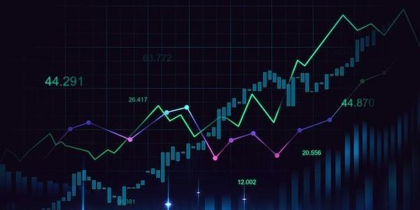The Forex Trader’s Guide to Support and Resistance