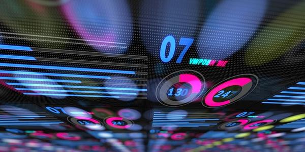 Byrna’s (NASDAQ:BYRN) Q4 Earnings Results: Revenue In Line With Expectations, Stock Soars