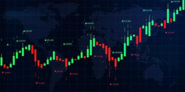 Why Doximity (DOCS) Stock Is Up Today