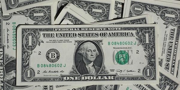 3 Reasons to Sell WAT and 1 Stock to Buy Instead