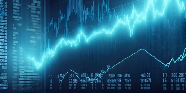 Learn Forex: Higher Probability Candlestick Entries
