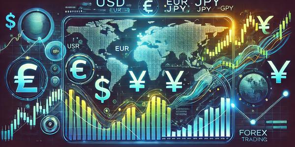 Dollar bearishness takes a backseat to reality, warn BofA analysts