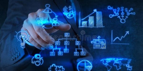 Winners And Losers Of Q4: Old Dominion Freight Line (NASDAQ:ODFL) Vs The Rest Of The Ground Transportation Stocks