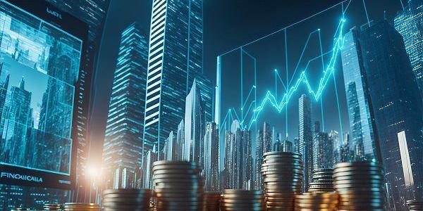 Trading Forex Market Swings