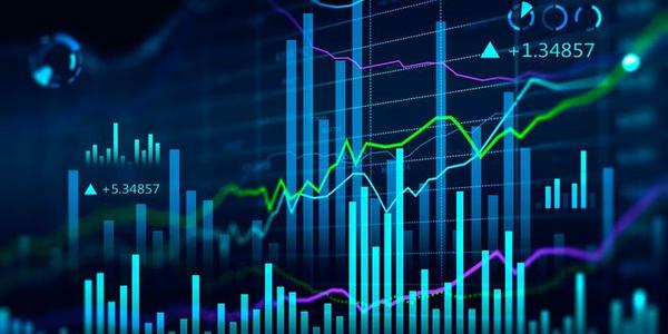 System Trading 104