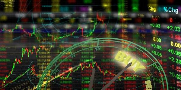 Stocks Soar on Earnings Bonanza and Resilient Retail Spending