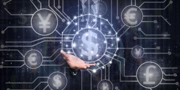 Ripple’s Stuart Alderoty Claims SEC Losing Legal Battles; Physical DOGE, BTC to Head to Actual Moon This Year, Shibarium Hits New Adoption Milestone: Crypto News Digest by U.Today